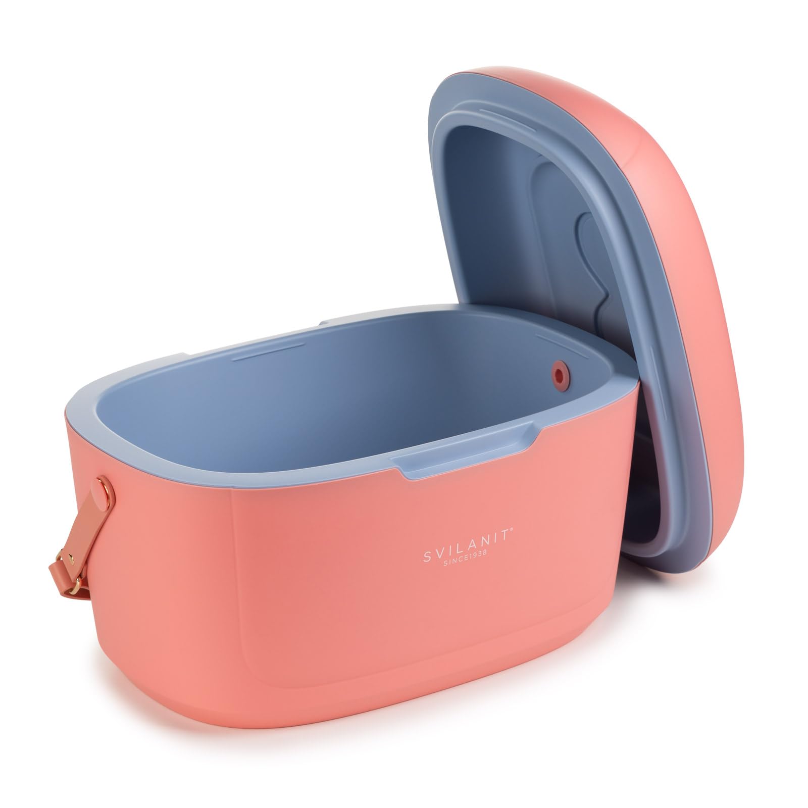 Coller Box Svilanit Vitapur
