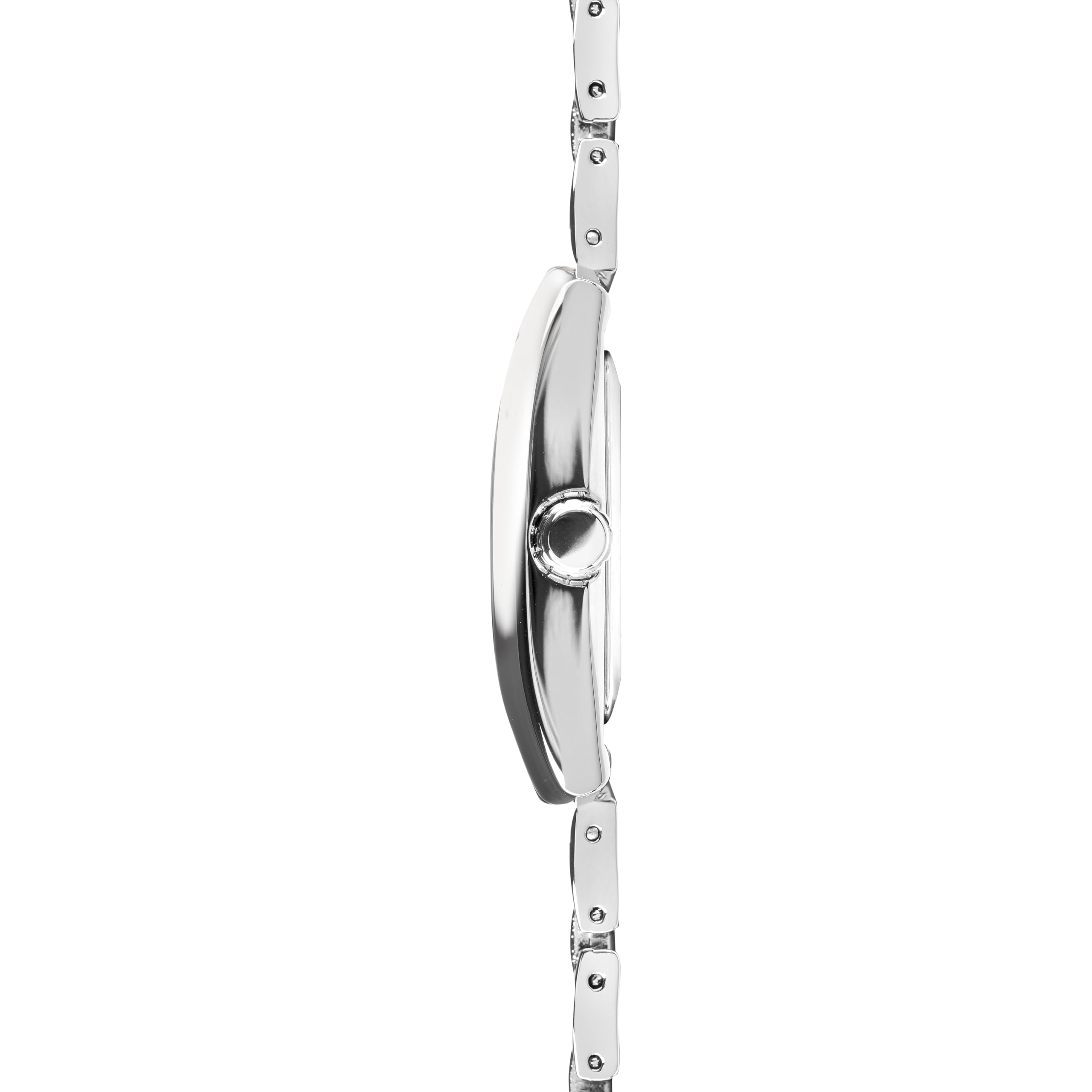 Sekonda 30243
