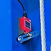 Product Photo 5