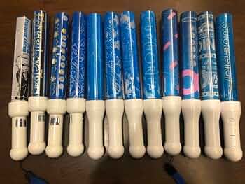 614NSmq41DL._AC_UF350,