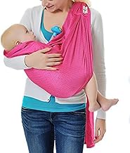 fornessi wrap amazon