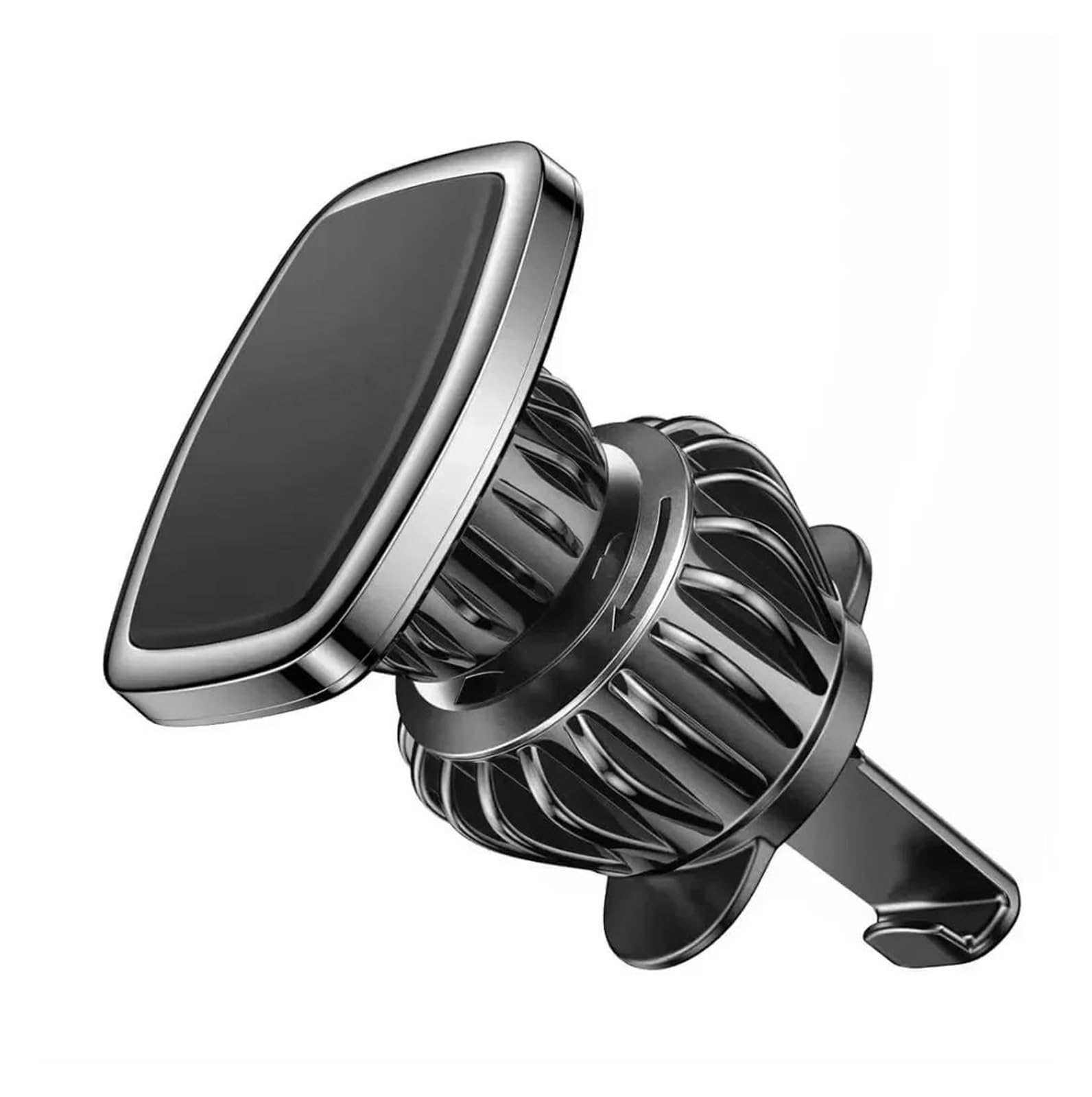 Porta Cellulare Auto Supporto magnetico per telefono cellulare, accessori per interni auto