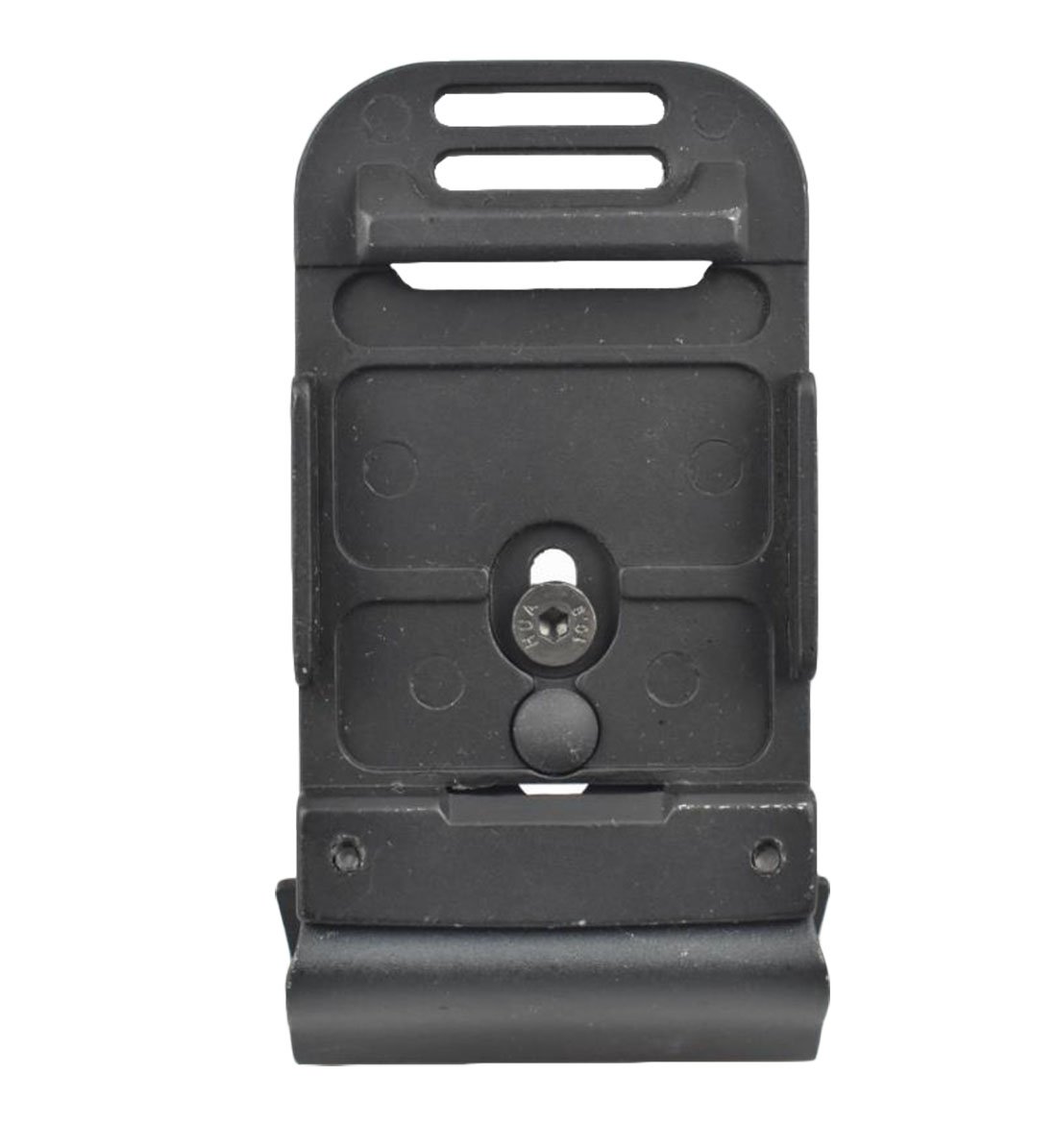 Jadedragon Night Vision Goggle Mount Holding Strap for ACH PASGT MICH/ M88 Helmets Set