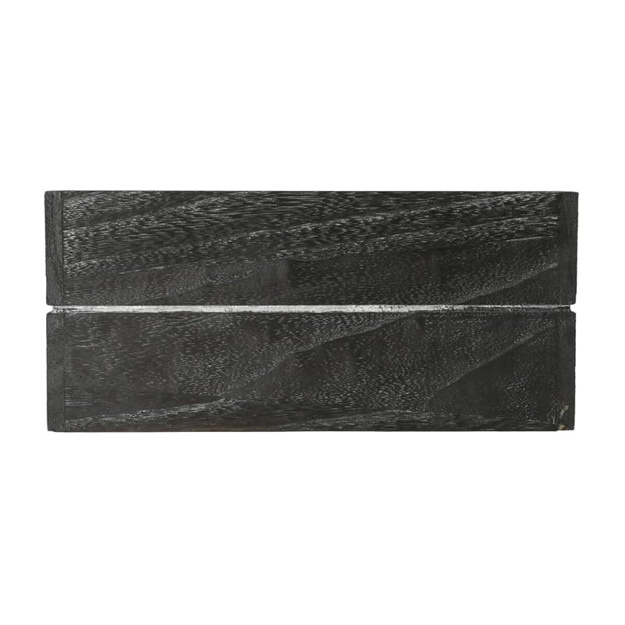 なつ　NITORI 木製 88x 180 2セット88×138 2セット NITORI 木製 88x 180 2セット なつ NITORI 木製 88x 180 2セット