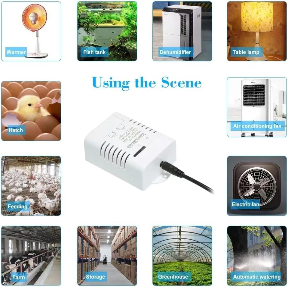 614NW++0UeL. AC SL1000