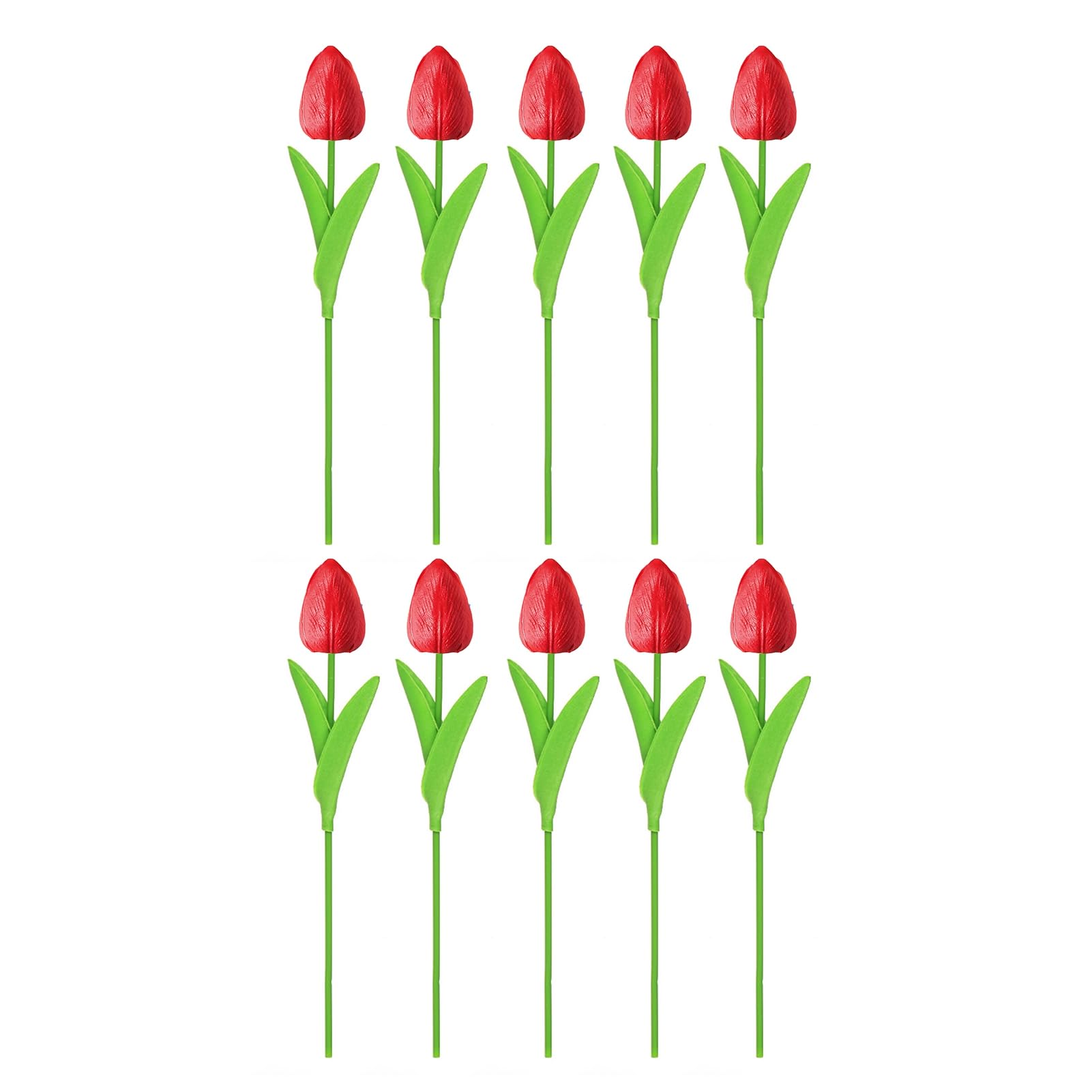 Kunstbloemen