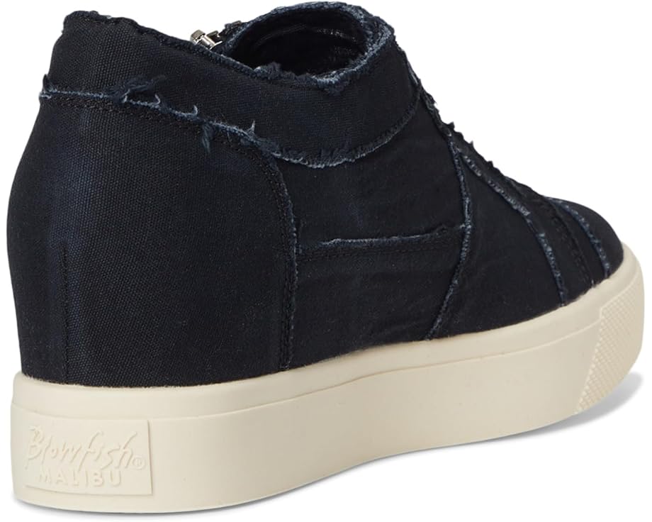 Blowfish Malibu Zayla - Back View