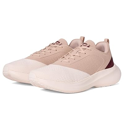 Athletic Propulsion Labs (APL) Techloom Dream Women