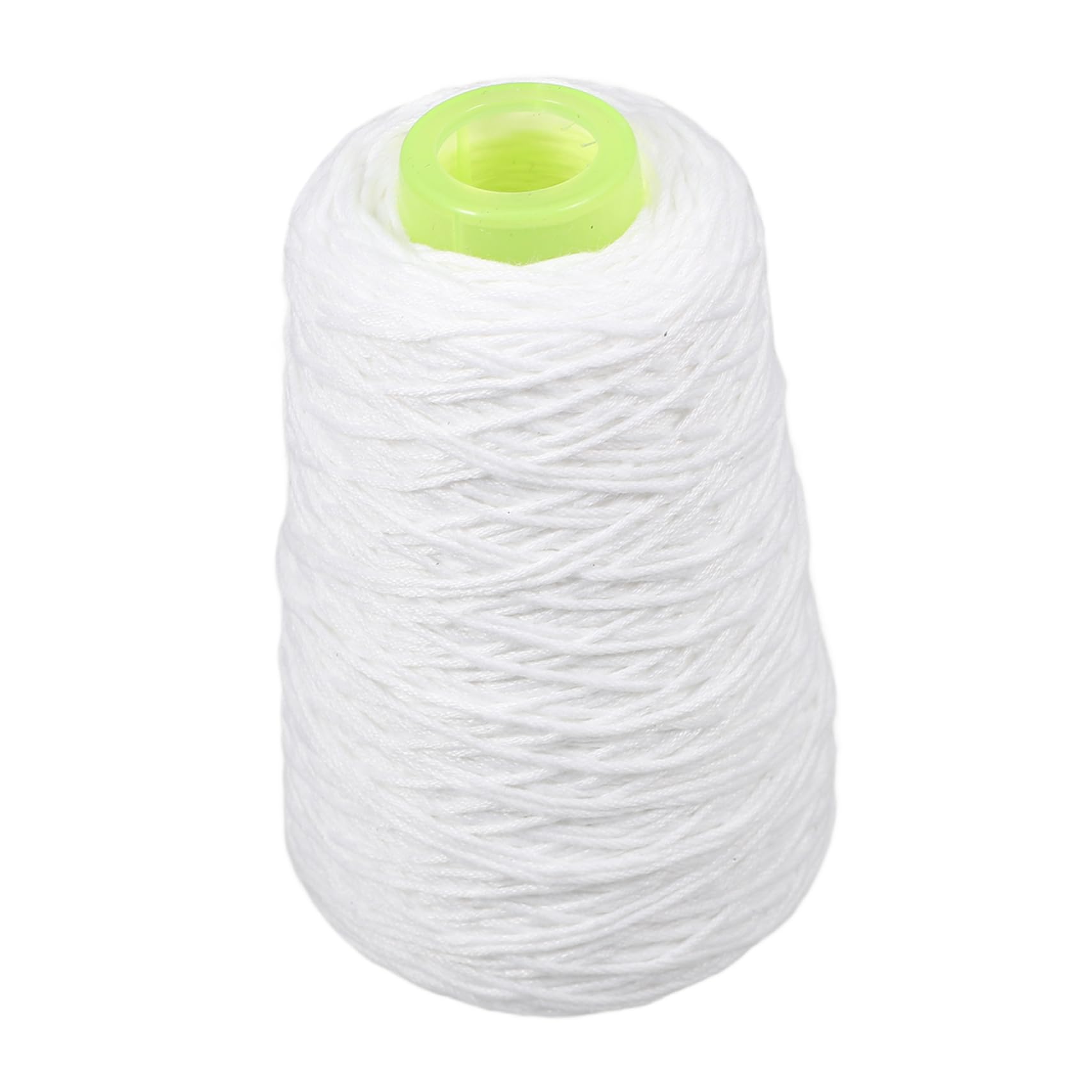 OSALADI 5rouleaux Corde De Maçonnerie Coton De Traçage Pour Construction Outil De Mise Place Pour Mur Et Maçonnerie Résistante Et Absorbante