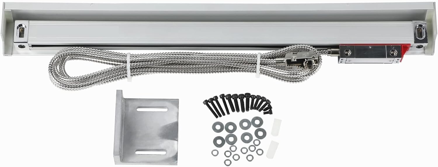 TTM、SSR　スイングトレード　株式投資本　CBM　トレジャープロモート TTM、SSR スイングトレード 株式投資本 CBM トレジャープロモート