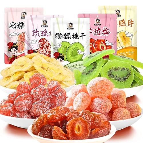 ʊ ̉ʕ?~ j ԕ ~LECoii~?~ x?H _S[ih ЂNh{ʕԐHCX^gHiJWAԐHx?H HHiÎ_ςʕ? ʊH ~ؖ Xi