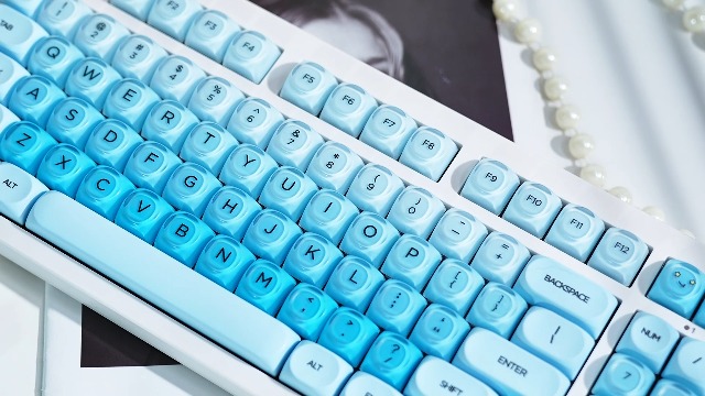 Amazon.com: ZORNHER ZH980 Foundation Wireless Mechanical Keyboard Amazon.com: ZORNHER ZH980 Foundation Wireless Mechanical Keyboard