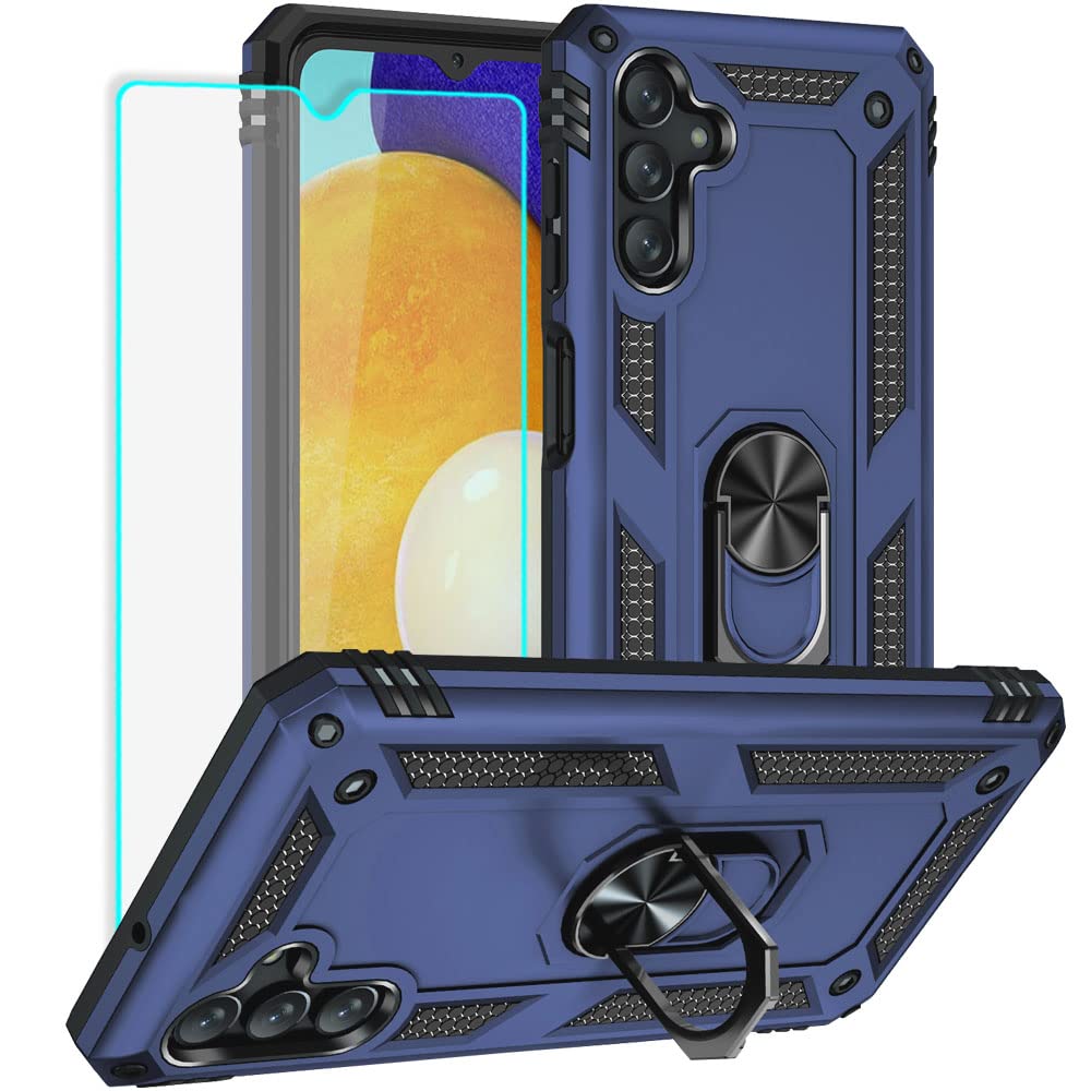 product_img5