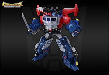 LG42ゴッドボンバー　トランスフォーマーレジェンズ Amazon.co.jp: トランスフォーマー レジェンズ LG42 ゴッド