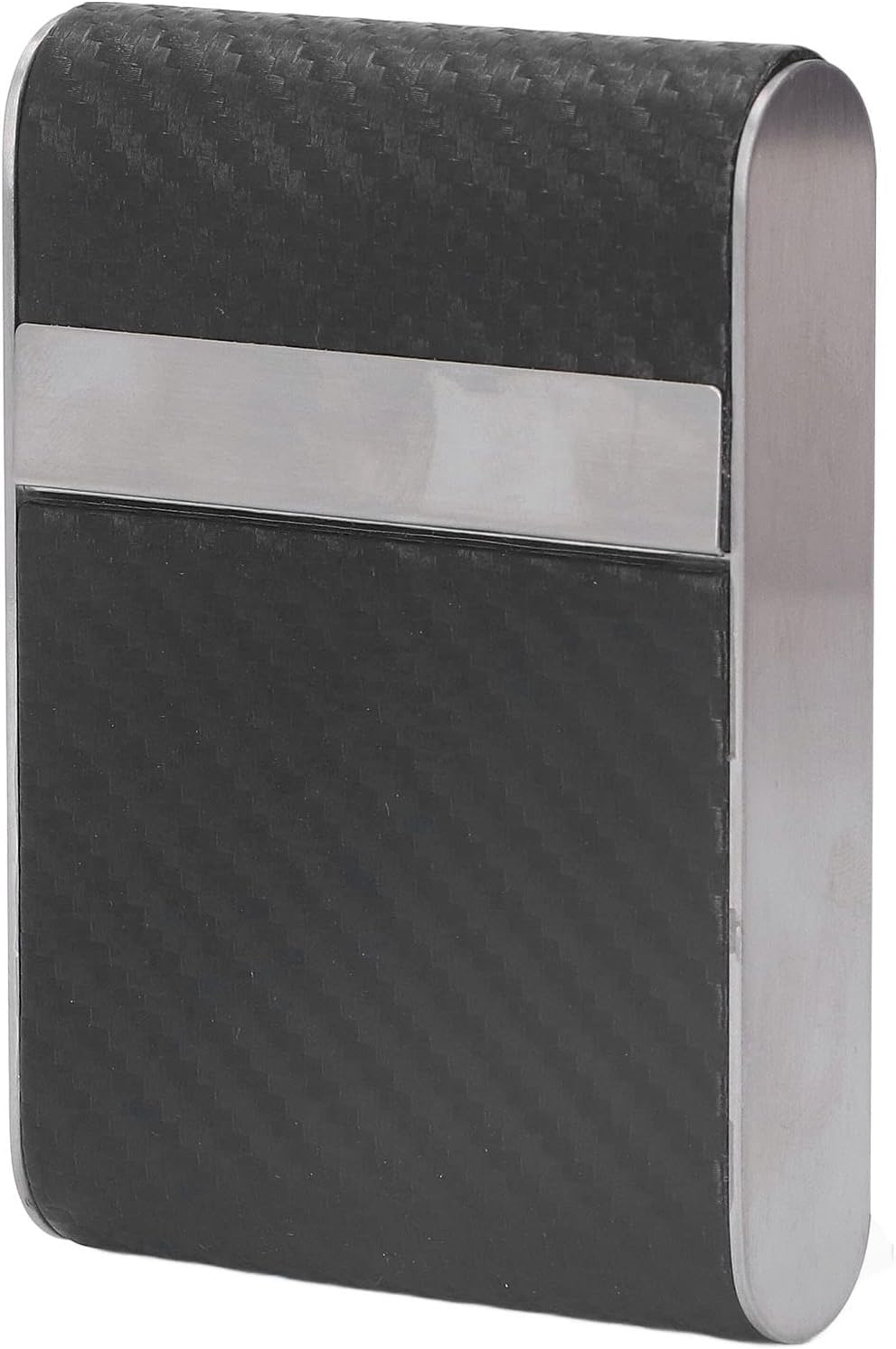 KOSDFOGE Cigarette Cigar Protective Cover Box