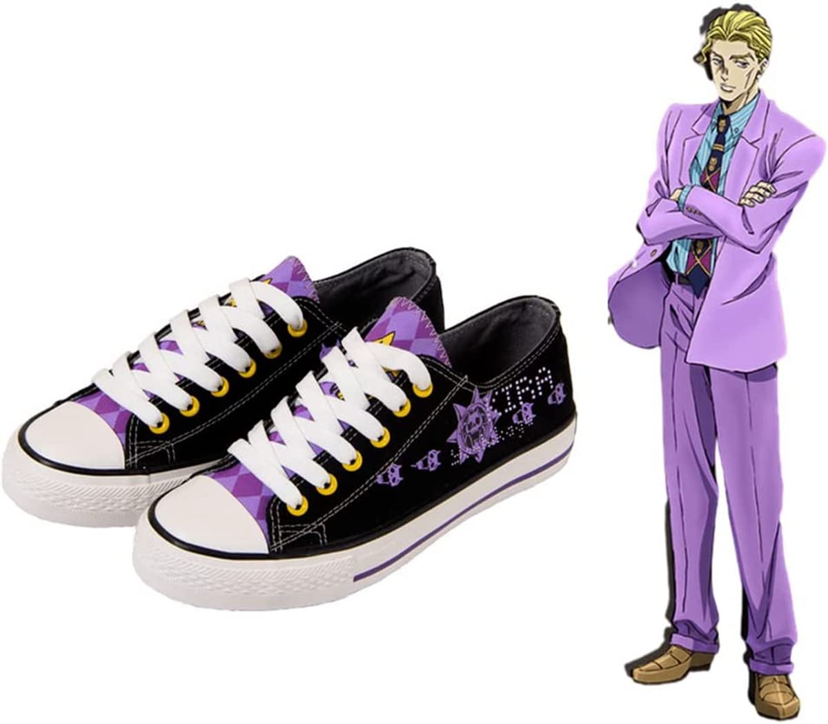 シューズ Jo Jo shop cp213ts-1.jpg