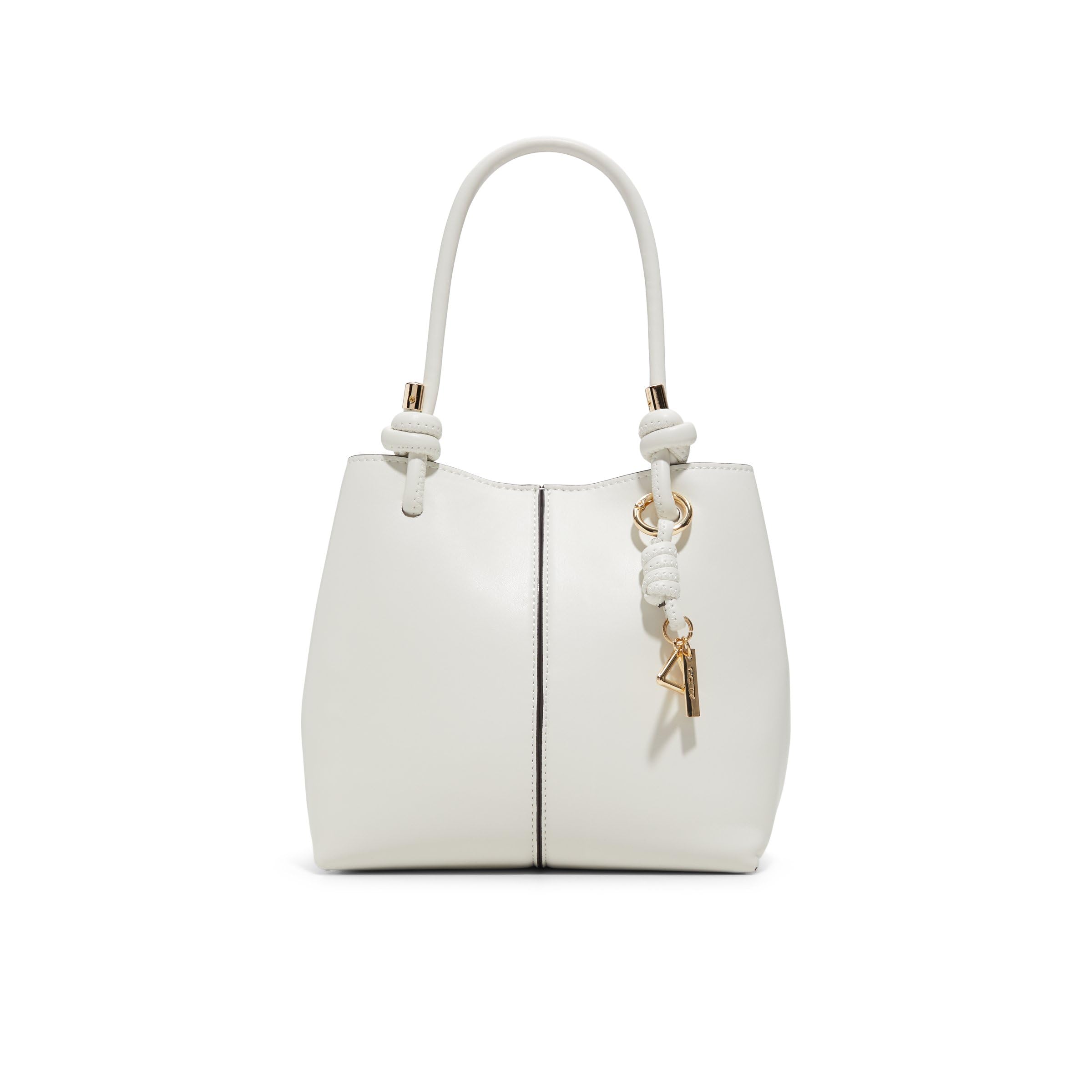 ALDO Evielily, White