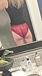 Review Image by M1992