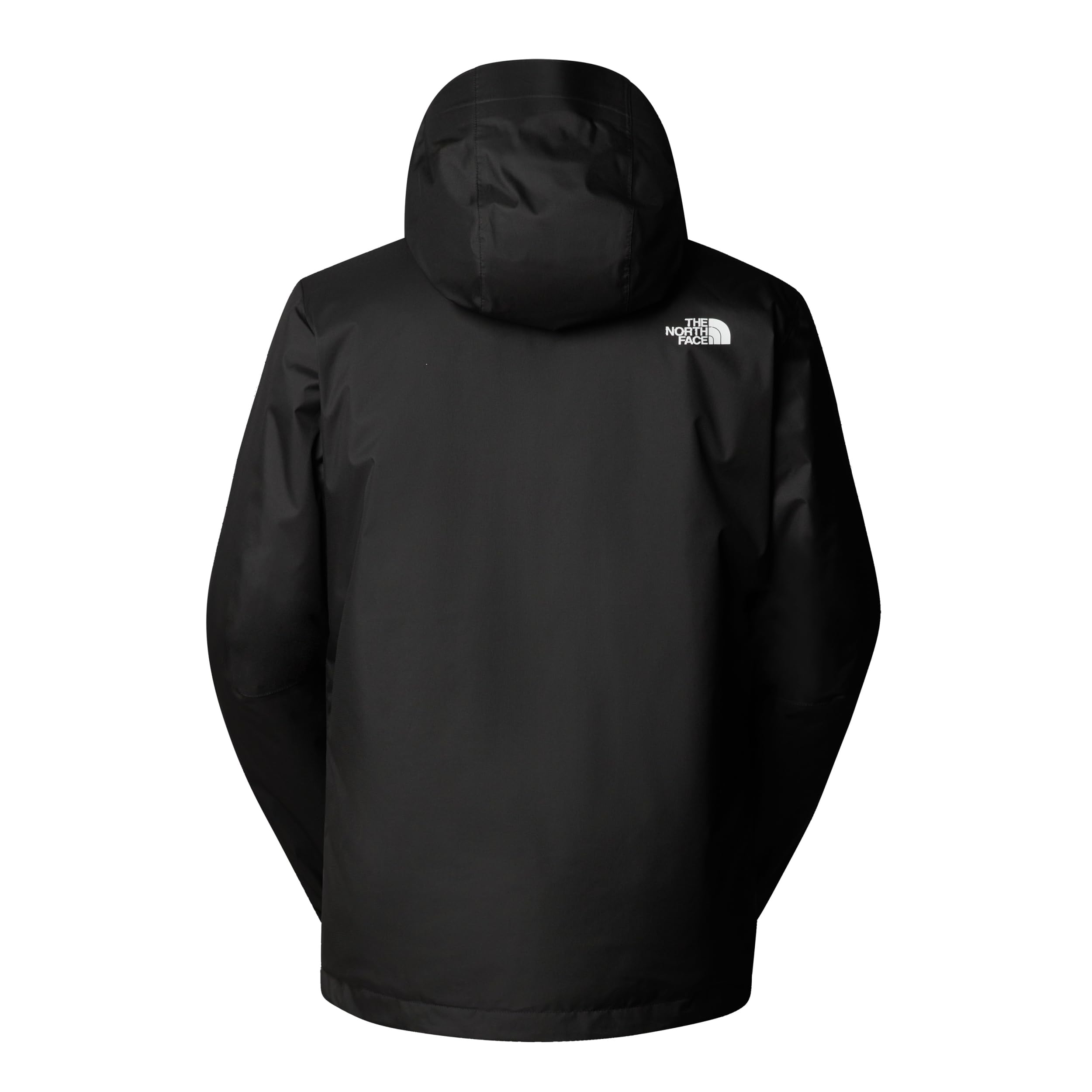 The North Face Herren Quest Insulated Jacke (1er Pack)