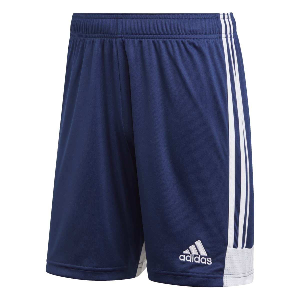 Adidas Tastigo19 SHO - Shorts (1/4) Hombre — view 11