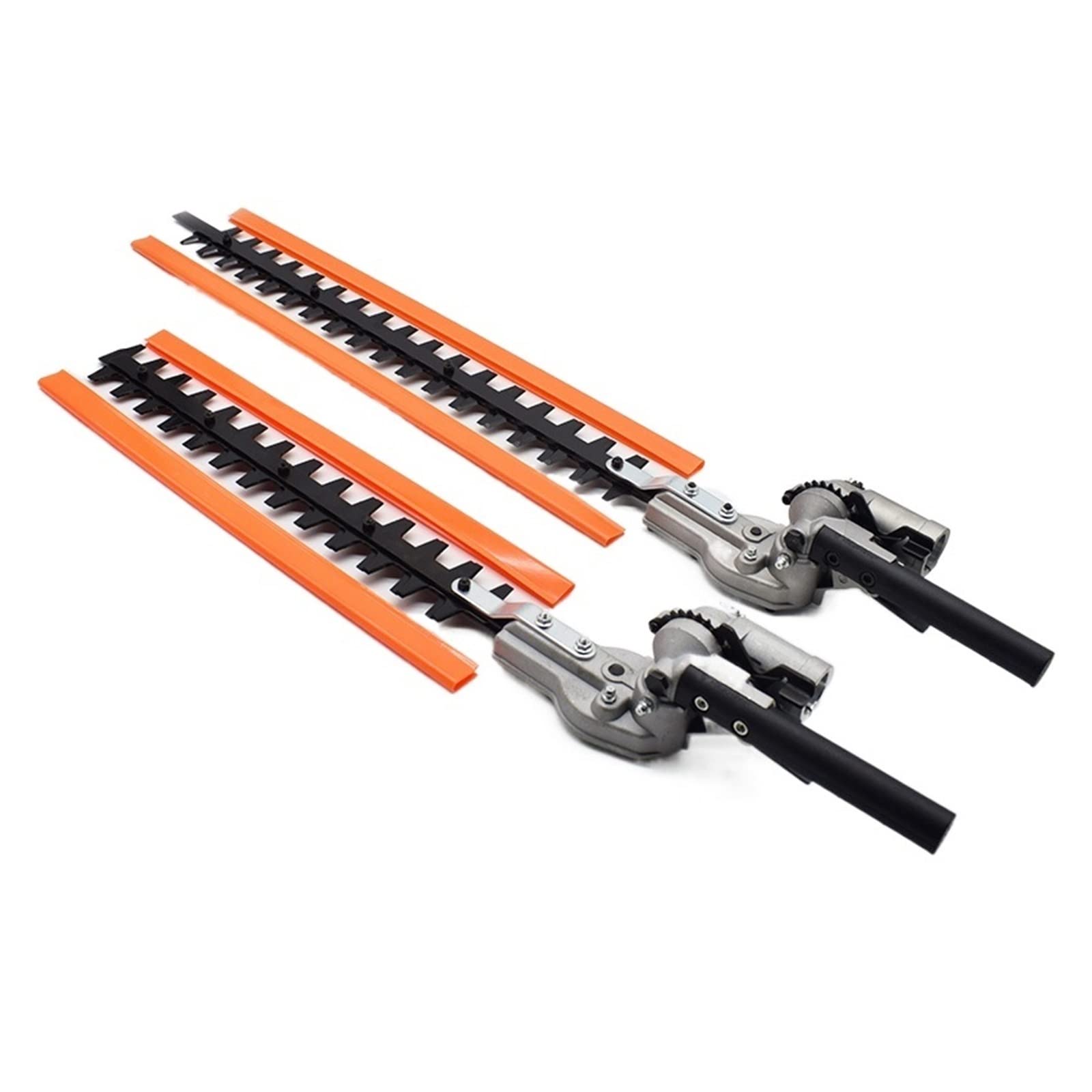 砂です 1:12スケールホワイト＆グリーンバイクおもちゃスポーツバイク