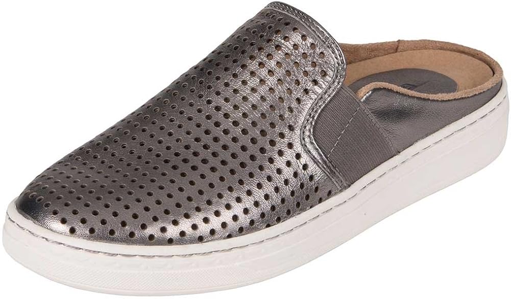 Earth shoes zest Clearance