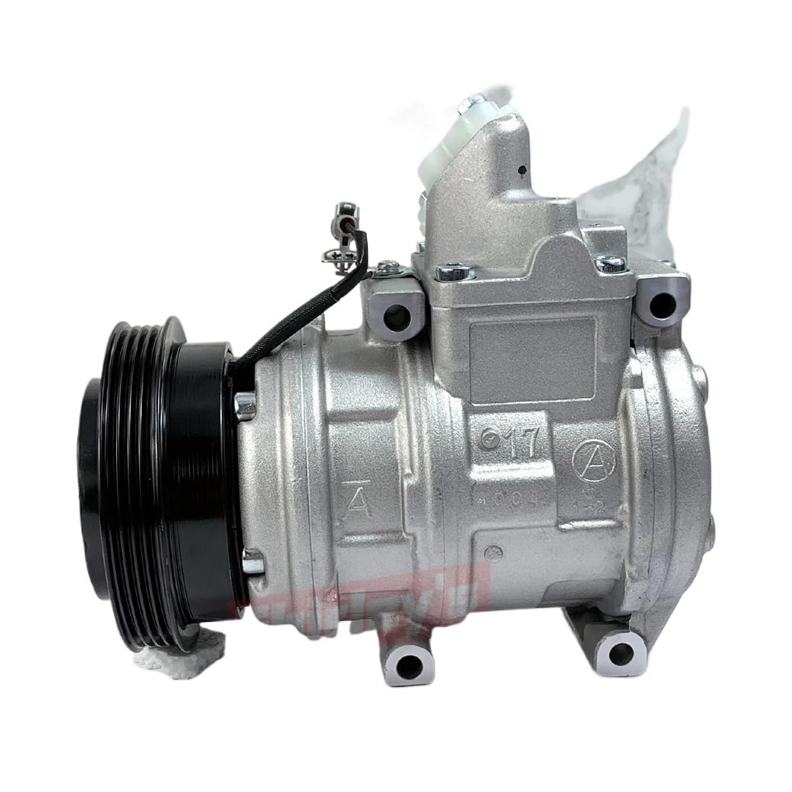 ちくわ様 S×3 Amazon | 10PA17C ACコンプレッサー、トヨタ、ランドクルーザー