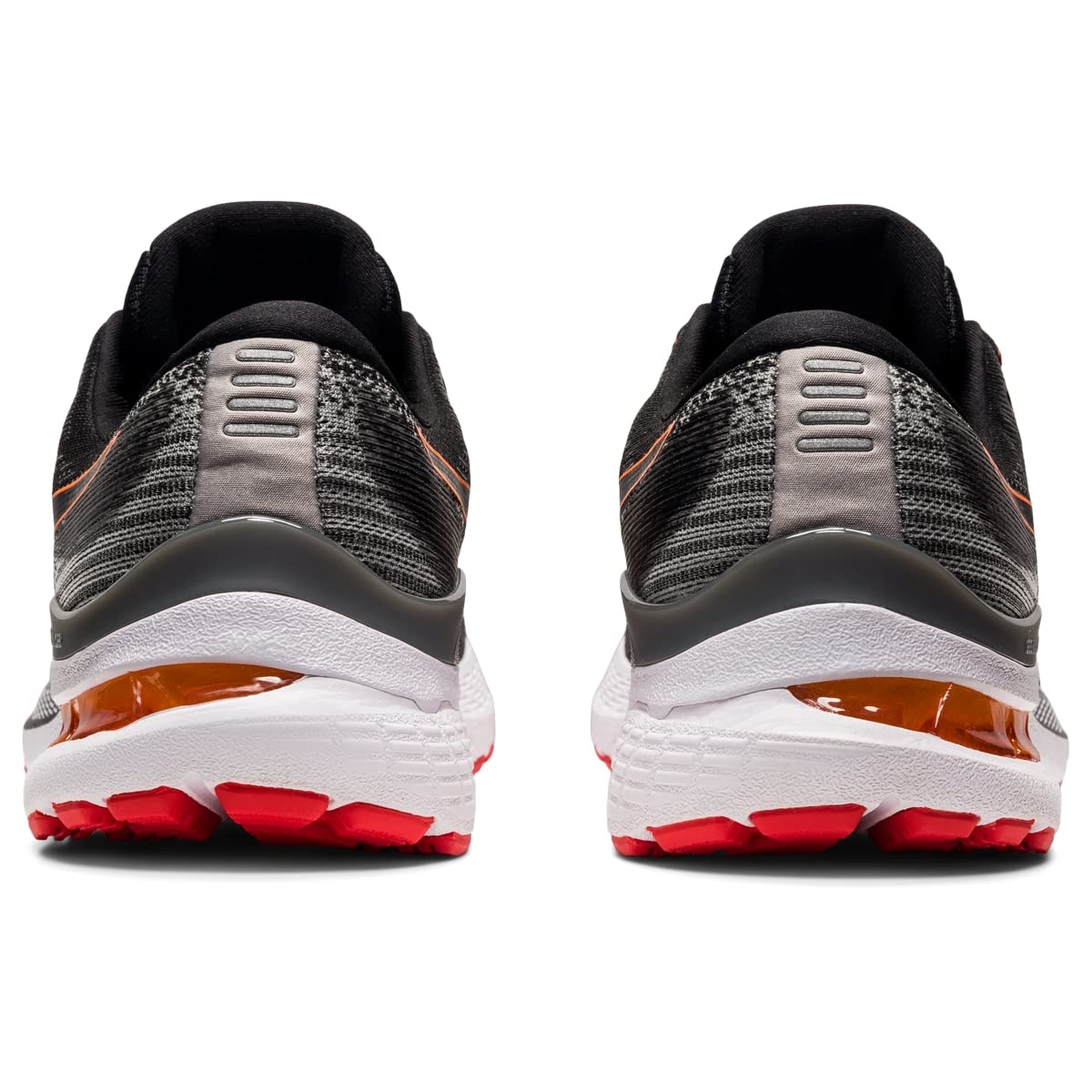 Asics Men's Gel-Kayano 28 Running Shoe - Color: Electri | B2B