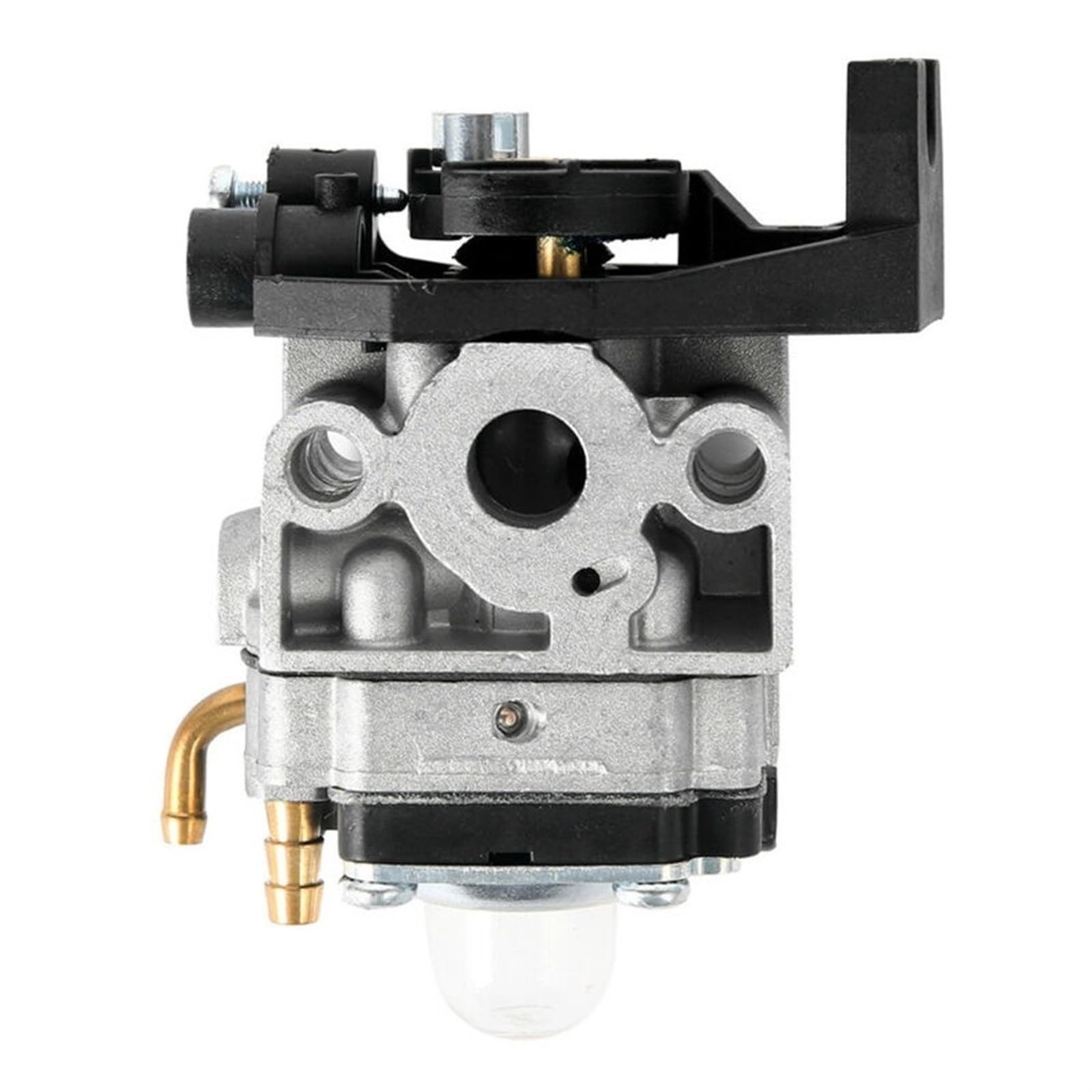 carburador de coche Kit de carburador GX25 GX35 para motor cortador cepillo UMK425 ULT425 UMS425 HHH25 16100-Z0H-825 16100-Z0H-053