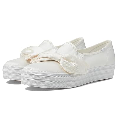 Keds Triple Decker Women