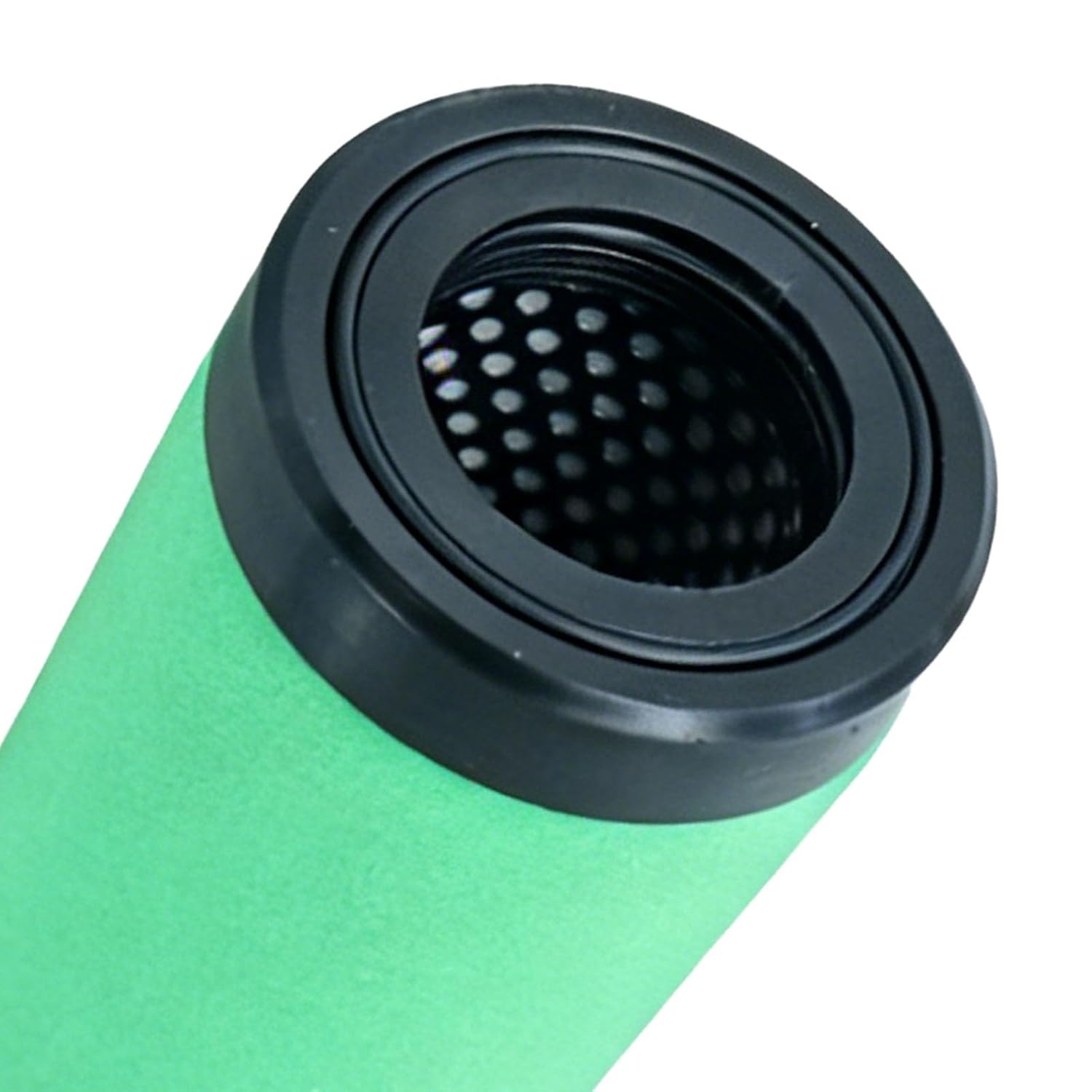 VF170 Coalescing Filter Suitable for Kaeser Air Compressor
