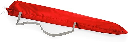 Miniatura 4 de ONIVA - una marca de picnic Time Brolly Sunshelter