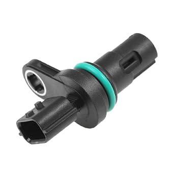 23731-ED02A Crankshaft Position Sensor,for Nissan Versa 1.6L Note 2009-2013 23731ED02A 23731-1HC1A