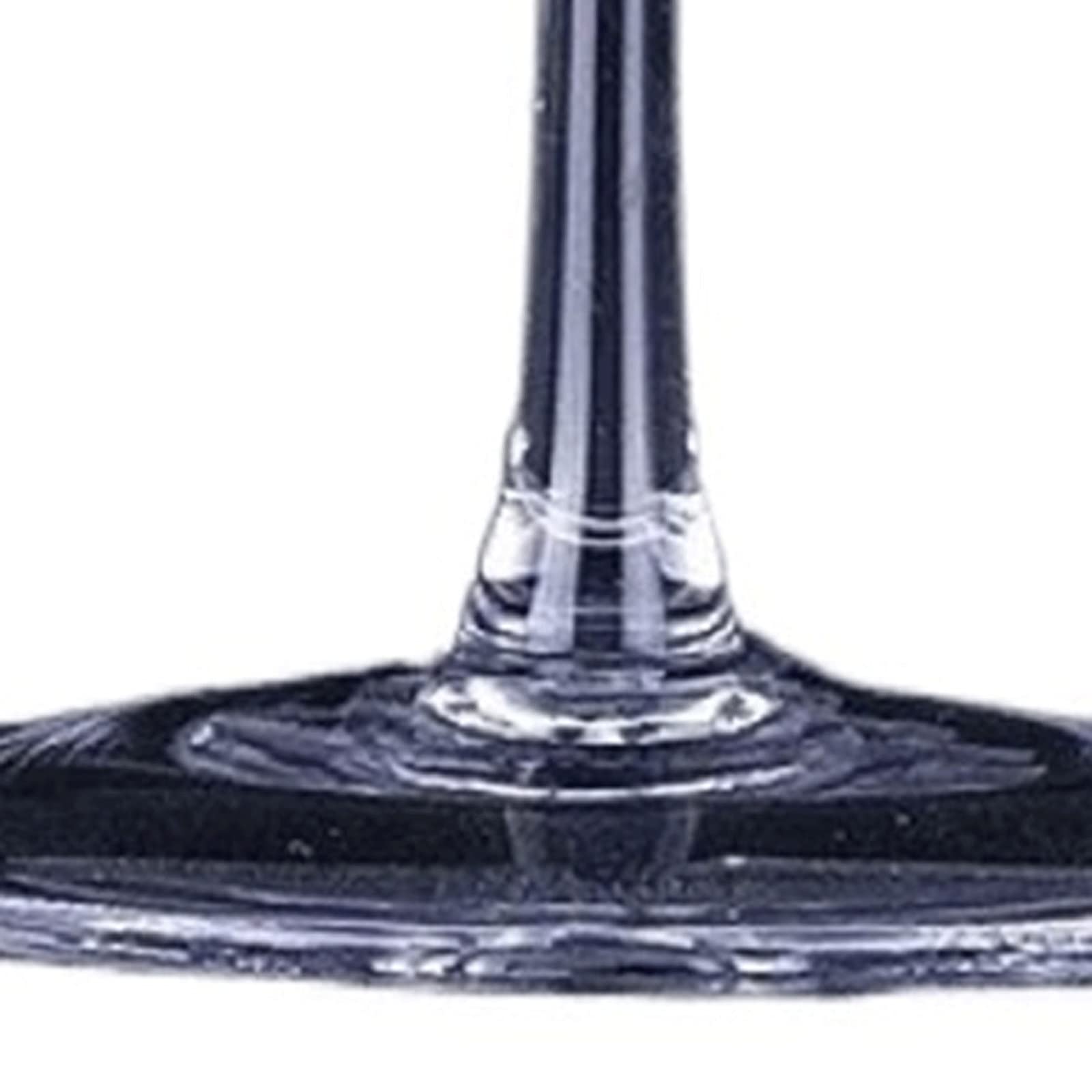 Amazon.co.jp: LINQIEN(リンキエン) ゴブレットゴブラーズ クリスタル