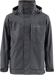 simms outdoor gear