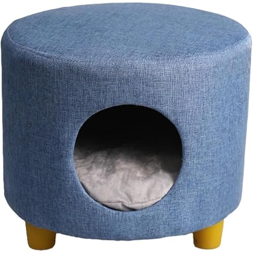 ZLBYXLU LbgnEX tH[V[YY V[gXc[ ^[ s[X N[Yh (C)