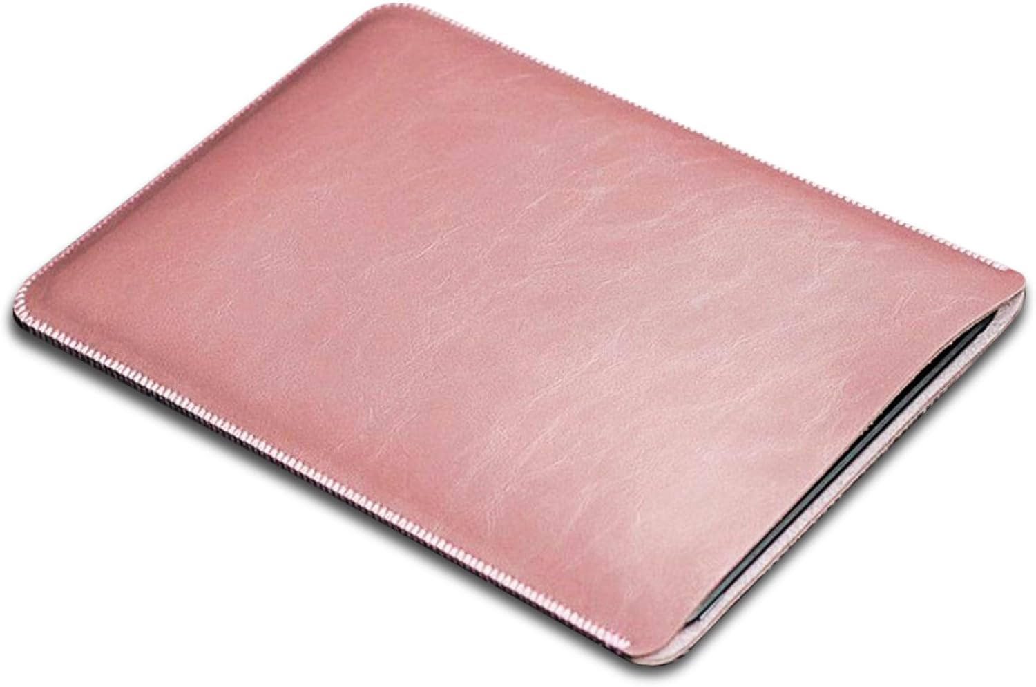 Amazon.co.jp deezdy 1.2021 6.8インチ kindle paperwhite 第5世代 保護 ケース ベア メタル