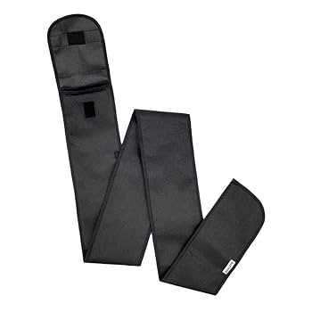 Amazon | [A・ZON] 仕舞寸法90cm 2ピース用 2ルーム仕切り