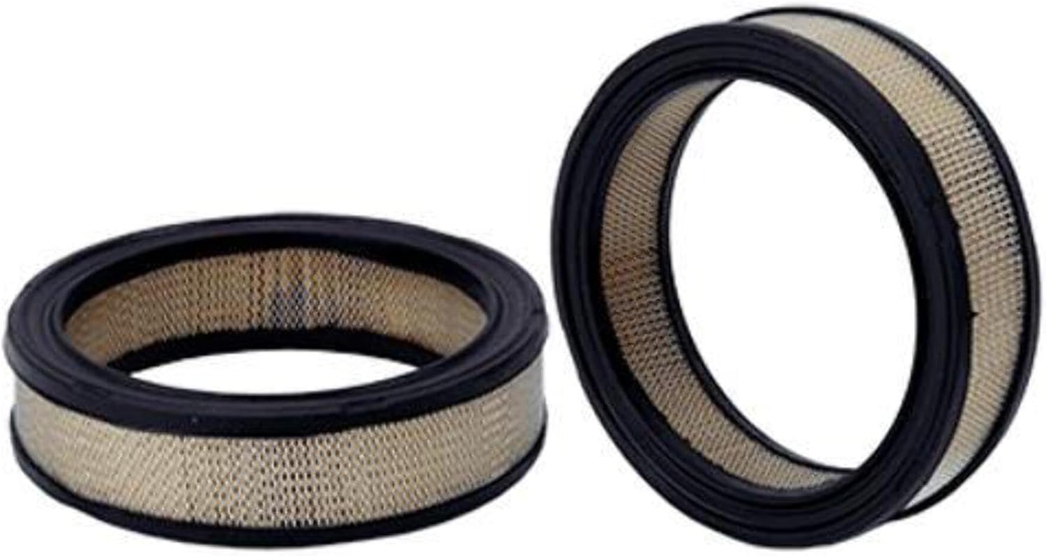 WIX 42296 Air Filter