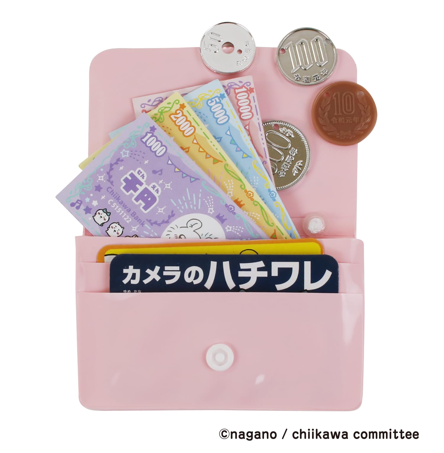 ちい様☆3商品おまとめ 超低分子コラーゲン100％パウダー “純粋コラーゲン100