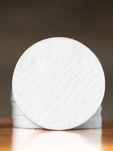 Miniatura 4 de Toddy Filtros (paquete de 2)