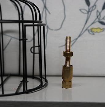 Amazon | 手品 マジック ボルト ナット マイクロサイキック 超