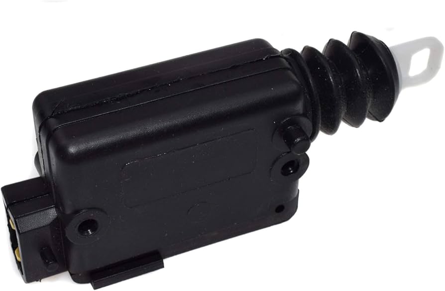 meganeco様 s-l1200.jpg