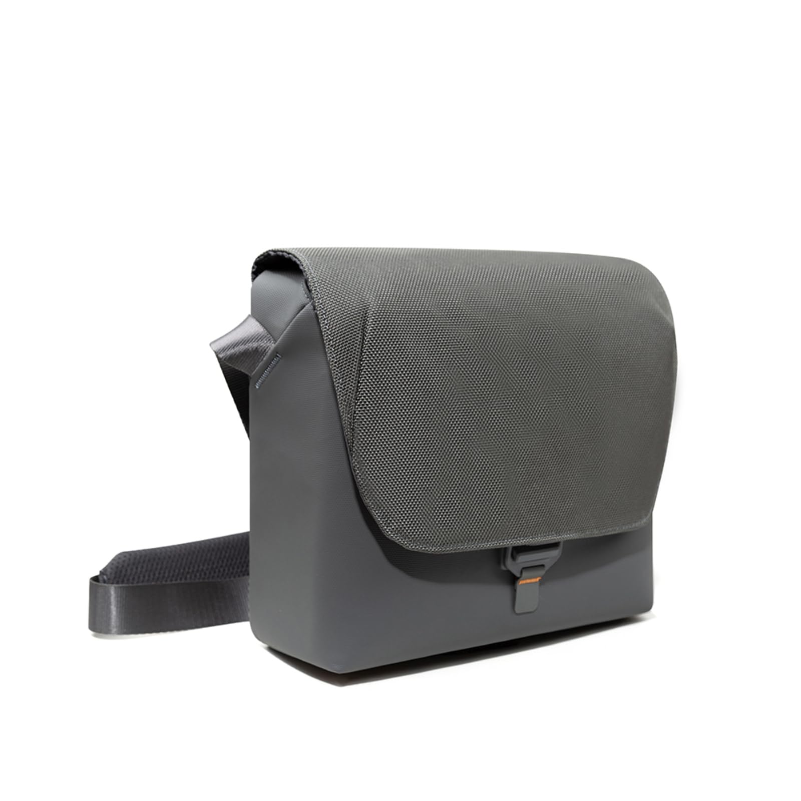 Borsa Anticollisione per DJI Mavic 3/3 Pro/3 Classica - Dettaglio