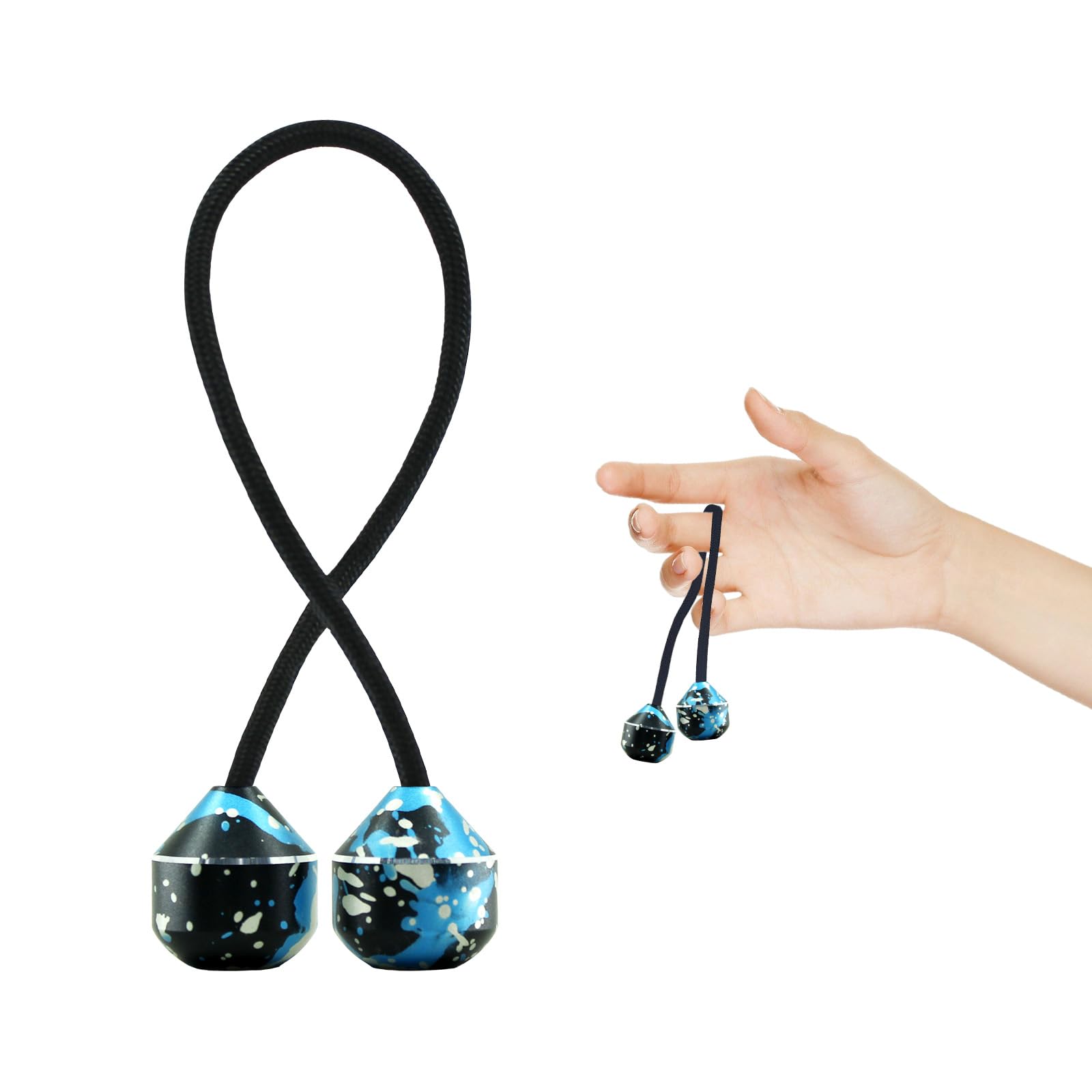 iPhoneアクセサリー UrbanSophisticationThe Fidget BabyBallet The