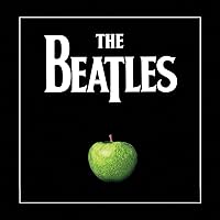Vista 1 de The Beatles The Original Studio Recordings
