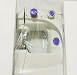 Review Image by WENDY HERNANDEZ WENDY HERNANDEZ