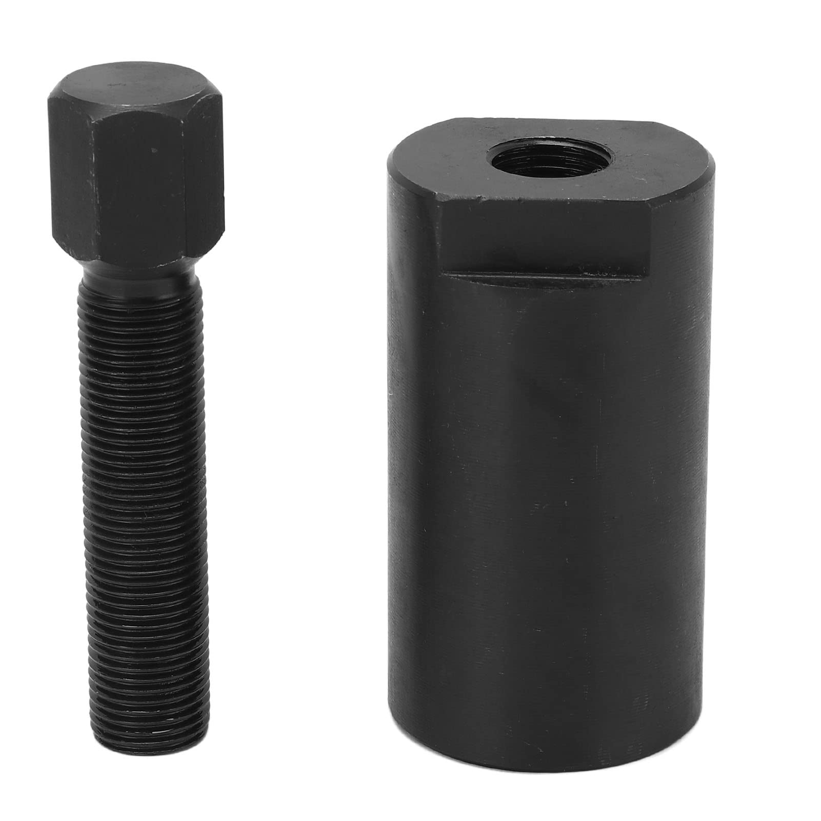 Strumento di rimozione professionale per estrattore volano magnete Warrior Rotor per gli appassionati di Warrior 350