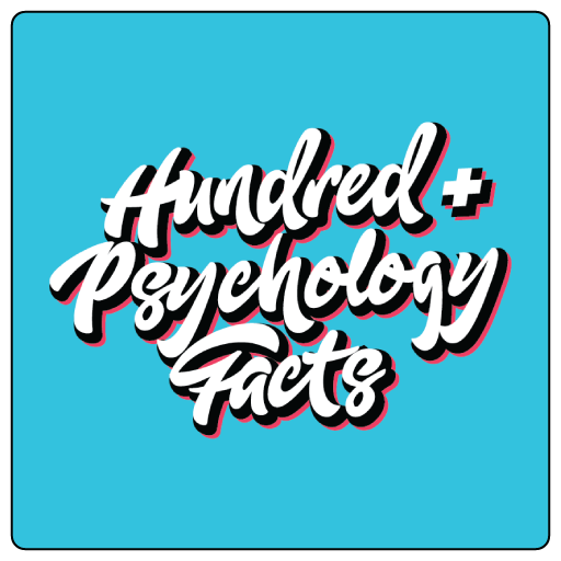 100+ Psychology Facts with for Android