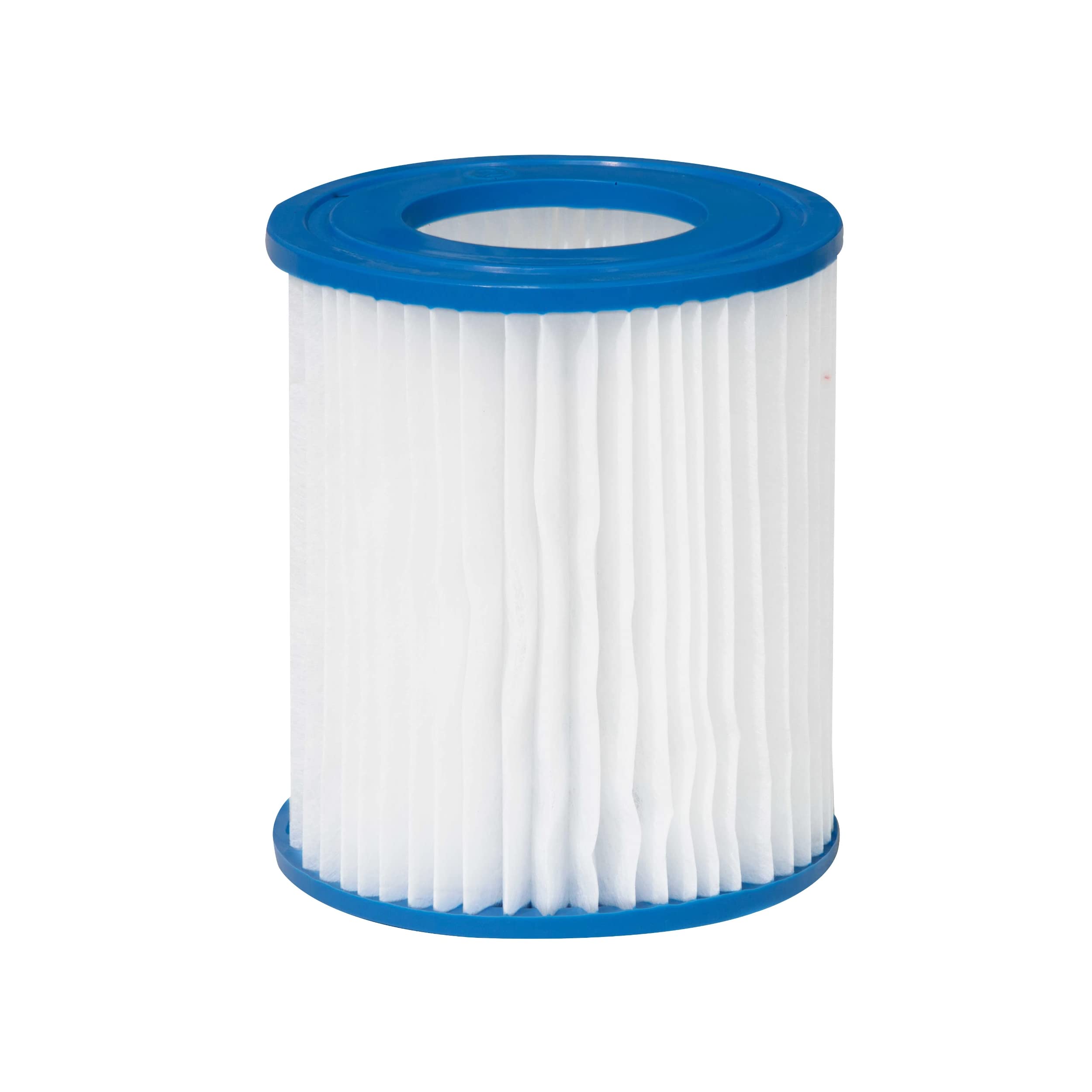 Dellonda Swimming Pool Filter Cartridge, Use For DL18 & DL21 - DL36 โ image 1